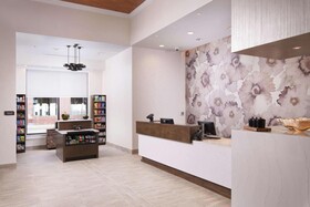 Hilton Garden Inn Memphis Downtown