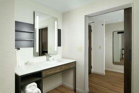 Hilton Garden Inn Memphis Downtown