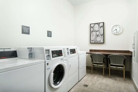 Hilton Garden Inn Memphis Downtown