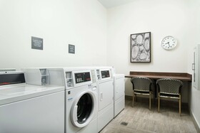 Hilton Garden Inn Memphis Downtown