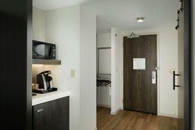 Hilton Garden Inn Memphis Downtown