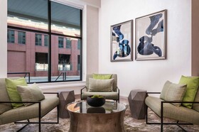 Hilton Garden Inn Memphis Downtown