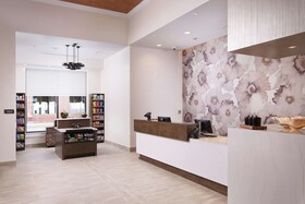 Hilton Garden Inn Memphis Downtown