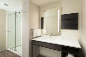 Hilton Garden Inn Memphis Downtown