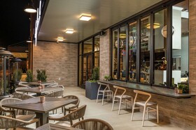 Hilton Garden Inn Memphis Downtown