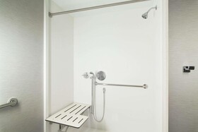 Hilton Garden Inn Memphis Downtown