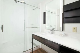 Hilton Garden Inn Memphis Downtown