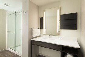 Hilton Garden Inn Memphis Downtown