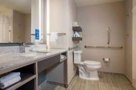 Hilton Garden Inn Memphis East Germantown
