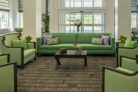 Hilton Garden Inn Memphis East Germantown