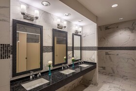 Hilton Garden Inn Memphis East Germantown