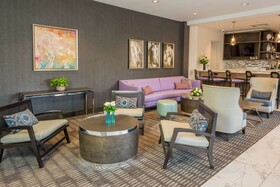 Hilton Garden Inn Memphis East Germantown