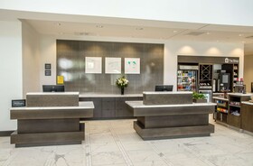 Hilton Garden Inn Memphis East Germantown