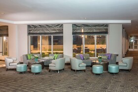 Hilton Garden Inn Memphis East Germantown