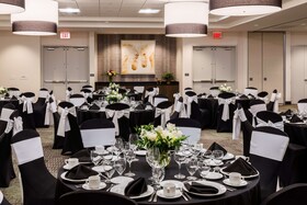 Hilton Garden Inn Memphis East Germantown