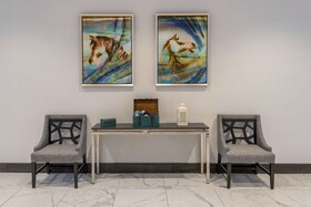 Hilton Garden Inn Memphis East Germantown