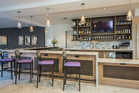 Hilton Garden Inn Memphis East Germantown