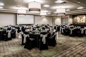 Hilton Garden Inn Memphis East Germantown