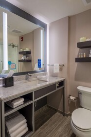 Hilton Garden Inn Memphis East Germantown