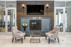 Hilton Garden Inn Memphis East Germantown