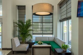 Hilton Garden Inn Memphis East Germantown