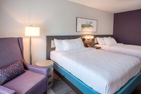 Hilton Garden Inn Memphis East Germantown