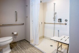 Hilton Garden Inn Memphis East Germantown