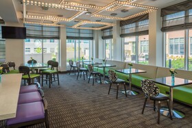 Hilton Garden Inn Memphis East Germantown