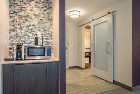 Hilton Garden Inn Memphis East Germantown