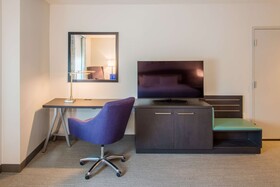 Hilton Garden Inn Memphis East Germantown