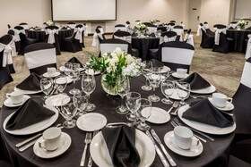 Hilton Garden Inn Memphis East Germantown