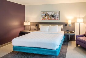 Hilton Garden Inn Memphis East Germantown