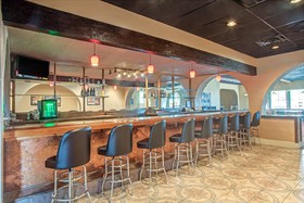 Knights Inn Memphis