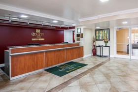 Kings Inn - Medical Downtown Midtown Memphis