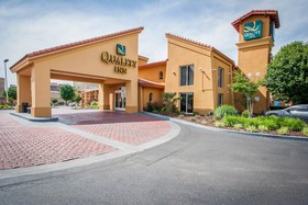 Kings Inn - Medical Downtown Midtown Memphis