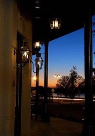 River Inn of Harbor Town