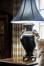 River Inn of Harbor Town