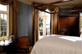 River Inn of Harbor Town