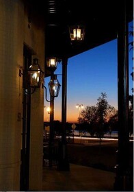 River Inn of Harbor Town