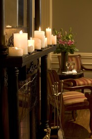 River Inn of Harbor Town