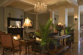 River Inn of Harbor Town