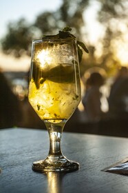 River Inn of Harbor Town