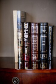 River Inn of Harbor Town