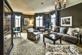 River Inn of Harbor Town