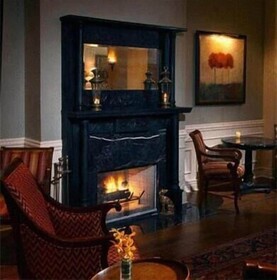 River Inn of Harbor Town