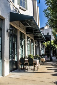 River Inn of Harbor Town