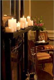 River Inn of Harbor Town