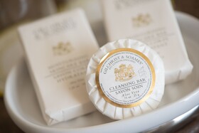 River Inn of Harbor Town