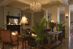 River Inn of Harbor Town