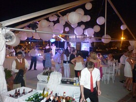 River Inn of Harbor Town